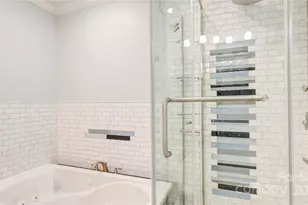 1535 Cripple Creek Rd, Kannapolis, NC 28081 - Photo 6