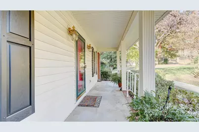 1535 Cripple Creek Road, Kannapolis, NC 28081 - Photo 26