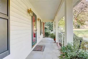 1535 Cripple Creek Rd, Kannapolis, NC 28081 - Photo 26