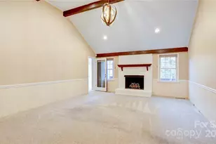 1535 Cripple Creek Rd, Kannapolis, NC 28081 - Photo 2