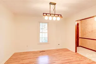 1535 Cripple Creek Rd, Kannapolis, NC 28081 - Photo 20