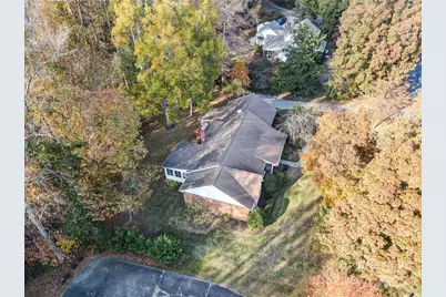 1535 Cripple Creek Road, Kannapolis, NC 28081 - Photo 40