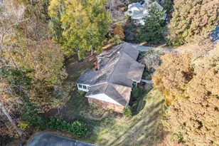 1535 Cripple Creek Rd, Kannapolis, NC 28081 - Photo 40