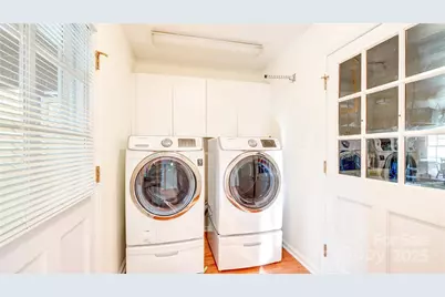 1535 Cripple Creek Road, Kannapolis, NC 28081 - Photo 22