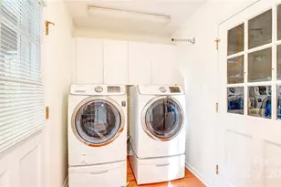 1535 Cripple Creek Rd, Kannapolis, NC 28081 - Photo 22