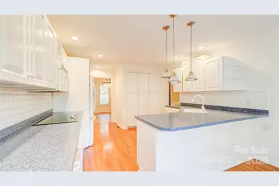 1535 Cripple Creek Road, Kannapolis, NC 28081 - Photo 18