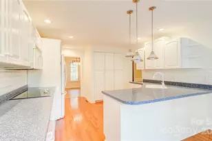 1535 Cripple Creek Rd, Kannapolis, NC 28081 - Photo 18