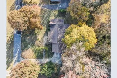 1535 Cripple Creek Road, Kannapolis, NC 28081 - Photo 38