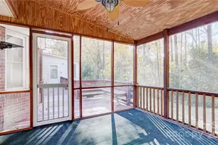 1535 Cripple Creek Rd, Kannapolis, NC 28081 - Photo 24