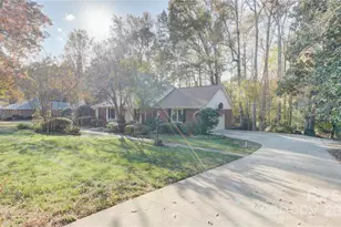 1535 Cripple Creek Rd, Kannapolis, NC 28081 - Photo 30