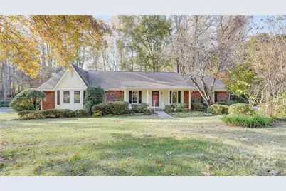 1535 Cripple Creek Road, Kannapolis, NC 28081 - Photo 28