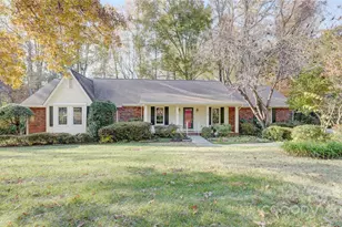 1535 Cripple Creek Rd, Kannapolis, NC 28081 - Photo 28