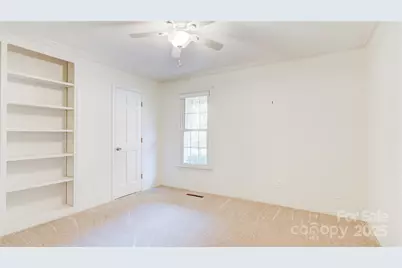 1535 Cripple Creek Road, Kannapolis, NC 28081 - Photo 14