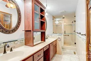 1535 Cripple Creek Rd, Kannapolis, NC 28081 - Photo 4