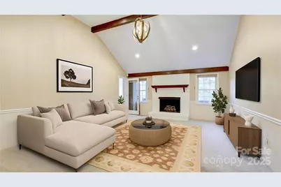 1535 Cripple Creek Road, Kannapolis, NC 28081 - Photo 8