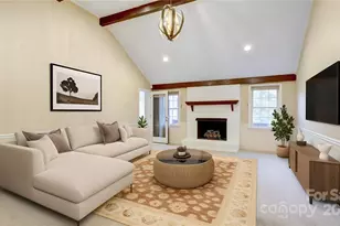 1535 Cripple Creek Rd, Kannapolis, NC 28081 - Photo 8