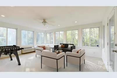 1535 Cripple Creek Road, Kannapolis, NC 28081 - Photo 10