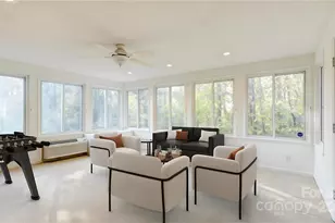 1535 Cripple Creek Rd, Kannapolis, NC 28081 - Photo 10