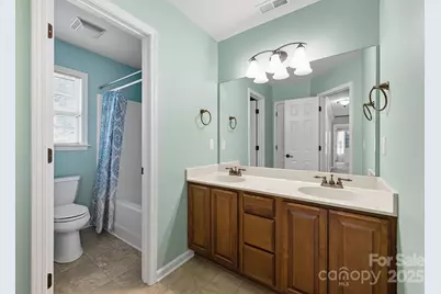 8 River Mead Court, Woodfin, NC 28804 - Photo 24