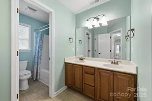 8 River Mead Ct, Woodfin, NC 28804 - Photo 24