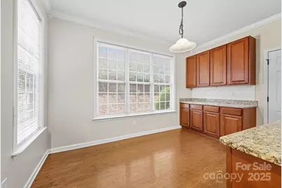 8 River Mead Court, Woodfin, NC 28804 - Photo 12