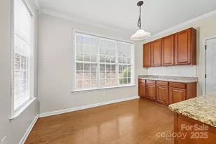 8 River Mead Ct, Woodfin, NC 28804 - Photo 12