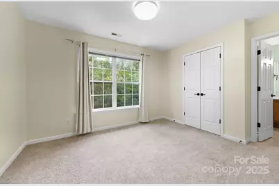 8 River Mead Court, Woodfin, NC 28804 - Photo 22