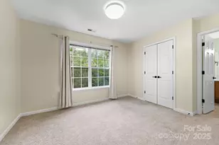 8 River Mead Ct, Woodfin, NC 28804 - Photo 22