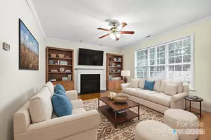 8 River Mead Ct, Woodfin, NC 28804 - Photo 10