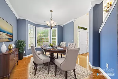 8 River Mead Court, Woodfin, NC 28804 - Photo 6