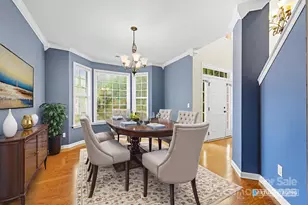 8 River Mead Ct, Woodfin, NC 28804 - Photo 6