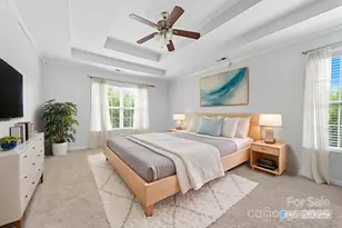 8 River Mead Ct, Woodfin, NC 28804 - Photo 18