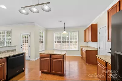 8 River Mead Court, Woodfin, NC 28804 - Photo 16