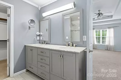 8 River Mead Court, Woodfin, NC 28804 - Photo 20