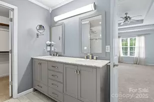 8 River Mead Ct, Woodfin, NC 28804 - Photo 20