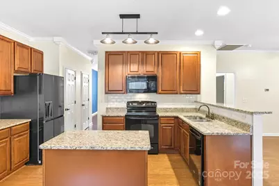 8 River Mead Court, Woodfin, NC 28804 - Photo 14