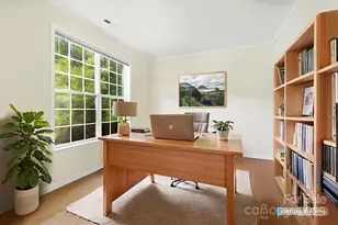 8 River Mead Ct, Woodfin, NC 28804 - Photo 8