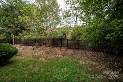 8 River Mead Court, Woodfin, NC 28804 - Photo 30