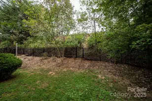 8 River Mead Ct, Woodfin, NC 28804 - Photo 30