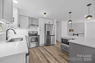 7120 Clear Crossing Lane, Mint Hill, NC 28227 - Photo 8