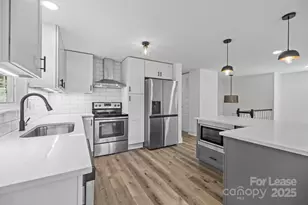 7120 Clear Crossing Ln, Mint Hill, NC 28227 - Photo 8