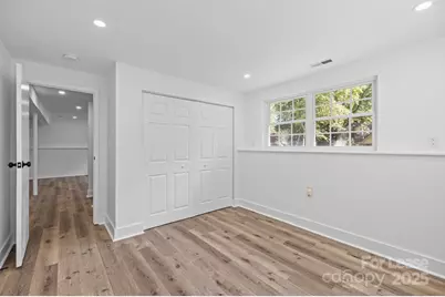 7120 Clear Crossing Lane, Mint Hill, NC 28227 - Photo 20