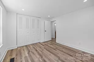 7120 Clear Crossing Ln, Mint Hill, NC 28227 - Photo 16