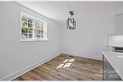 7120 Clear Crossing Lane, Mint Hill, NC 28227 - Photo 12