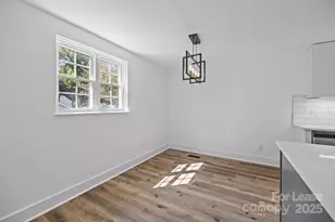 7120 Clear Crossing Ln, Mint Hill, NC 28227 - Photo 12