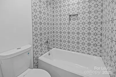 7120 Clear Crossing Lane, Mint Hill, NC 28227 - Photo 14