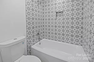 7120 Clear Crossing Ln, Mint Hill, NC 28227 - Photo 14