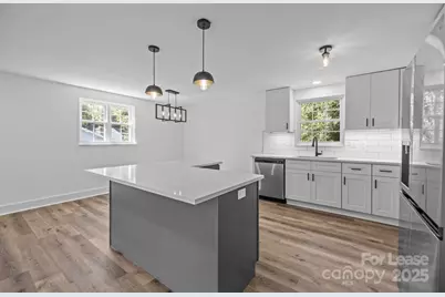 7120 Clear Crossing Lane, Mint Hill, NC 28227 - Photo 10