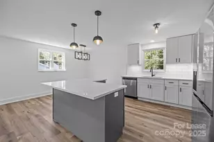 7120 Clear Crossing Ln, Mint Hill, NC 28227 - Photo 10