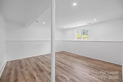 7120 Clear Crossing Lane, Mint Hill, NC 28227 - Photo 24